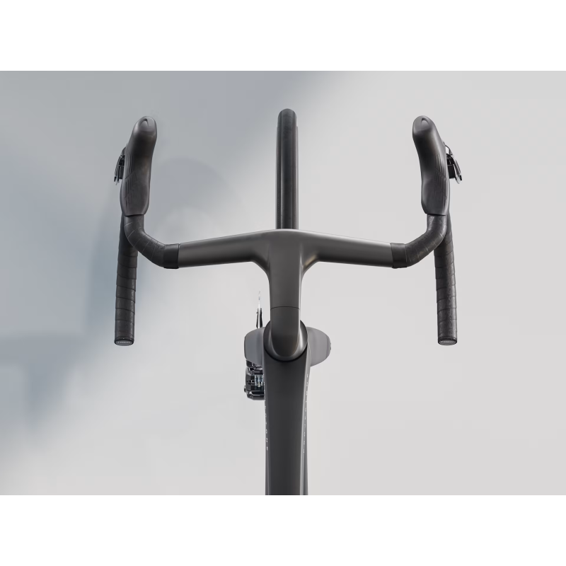 Madone SLR 7 Gen 8